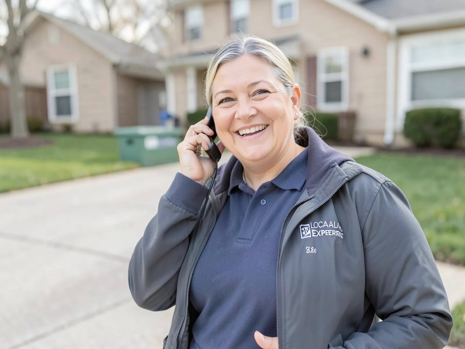 24/7 HVAC Repair & AC Replacement Emerado, ND FAQs